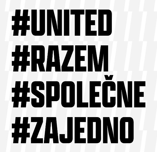 STS, Entain CEE oraz SuperSport wdrażąją strategię #United
